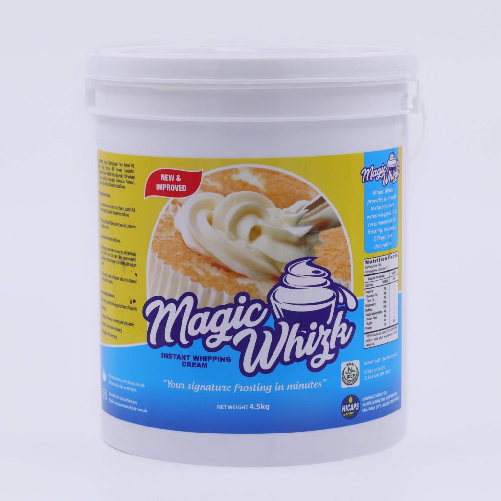 magic whizk super tub