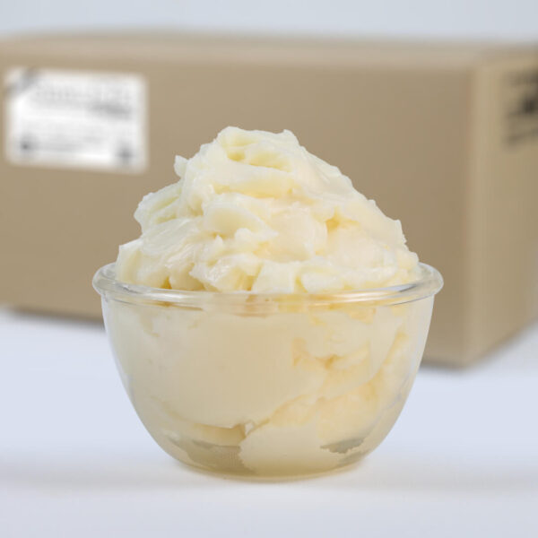 shortening snowmix plus