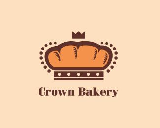 Crown Logo