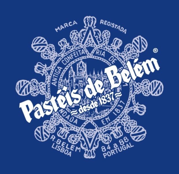 Local Cuisine Bakery Logo