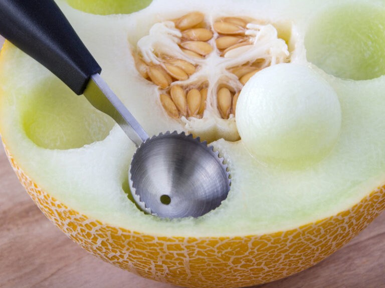Cutting Tools in Baking Every Baker Must Know - HICAPS Mktg. Corp.