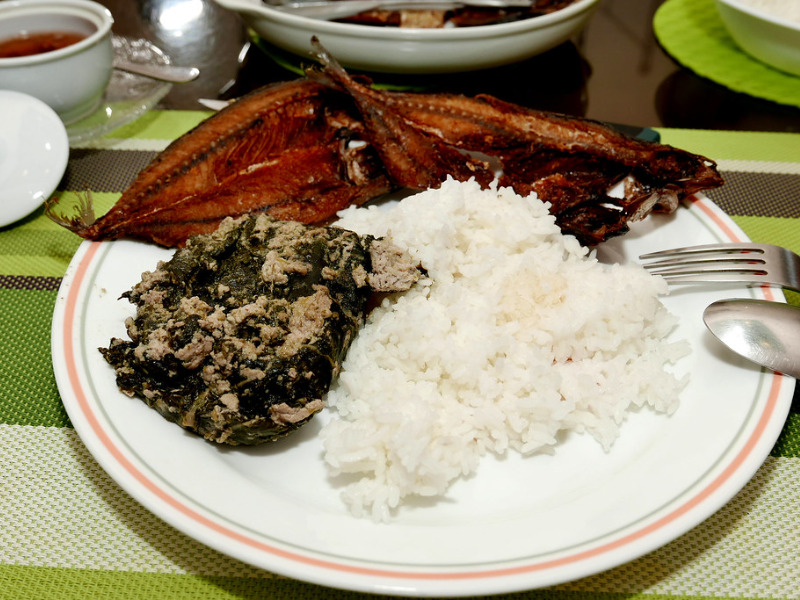 Inulukan