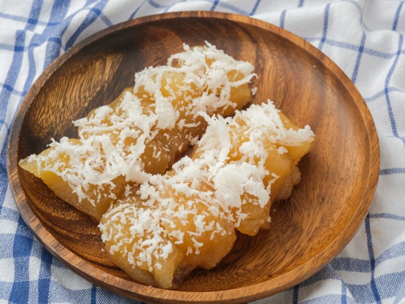 how to store pichi pichi