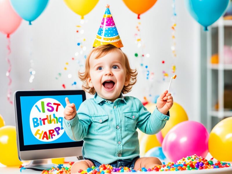 Order 1st Birthday Cake Order 1st Birthday Cake