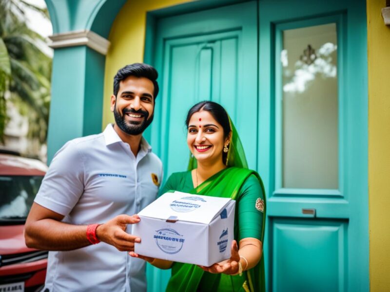 anniversary cake delivery in Kolkata