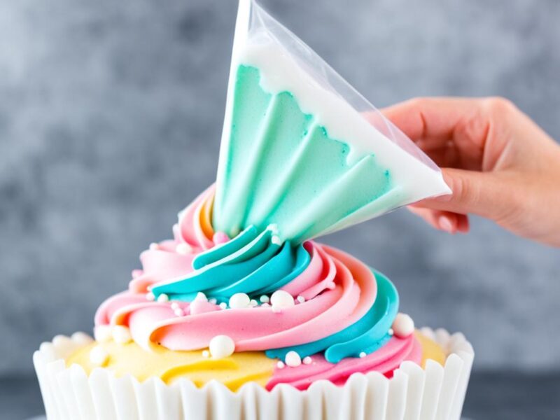 best piping bag