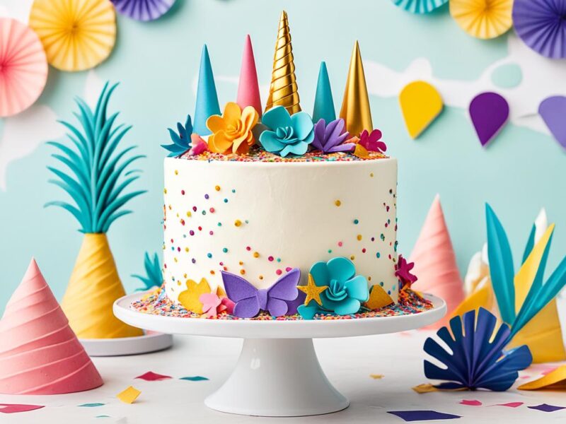 cake toppers