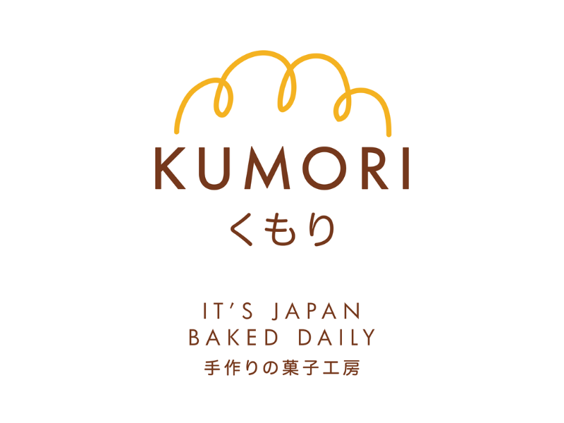 Kumori