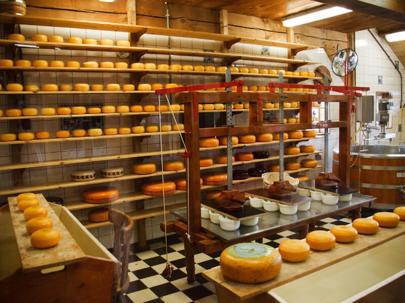 how to brand a bakery step 7 apply your branding across your business.