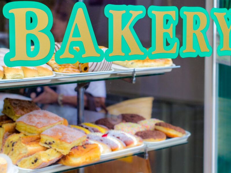 factor in the area’s crime rate