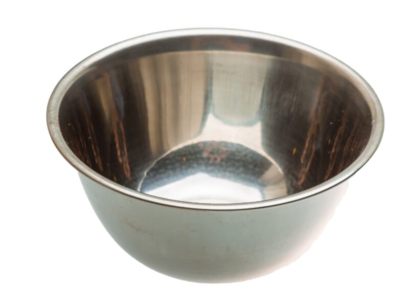 bread making tool mixing bowl