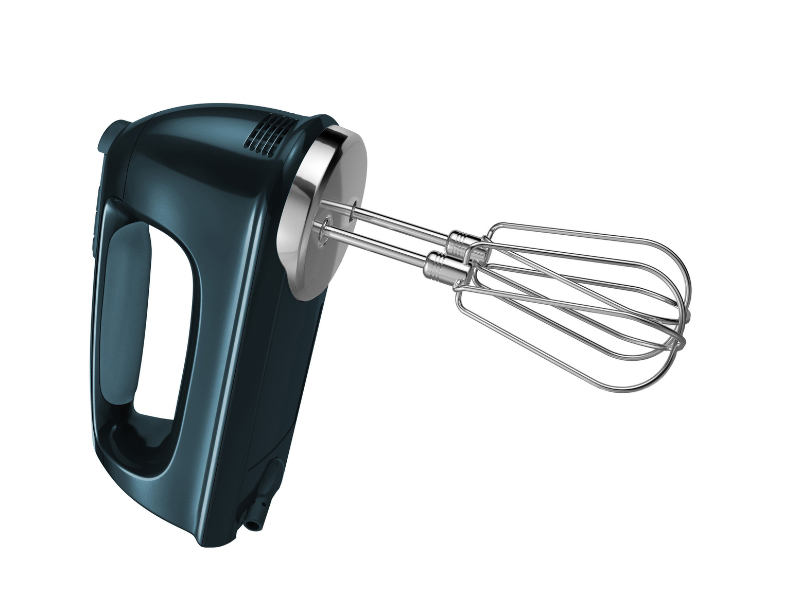 hand mixer