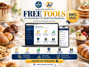 free online tools